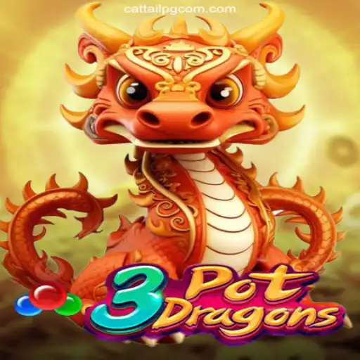 Exploring 3PotDragons: A Thrilling Adventure in Fantasy Gaming