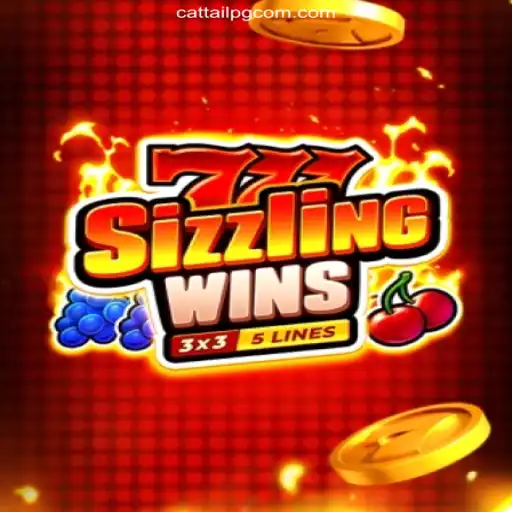 Explore the Thrill of 777SizzlingWins: The Ultimate Casino Experience with CATTAILPG