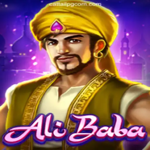 Discovering the World of AliBaba: A New Realm in Gaming