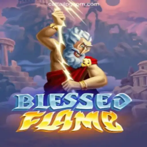 Exploring the Dynamic World of BlessedFlame: A Comprehensive Guide