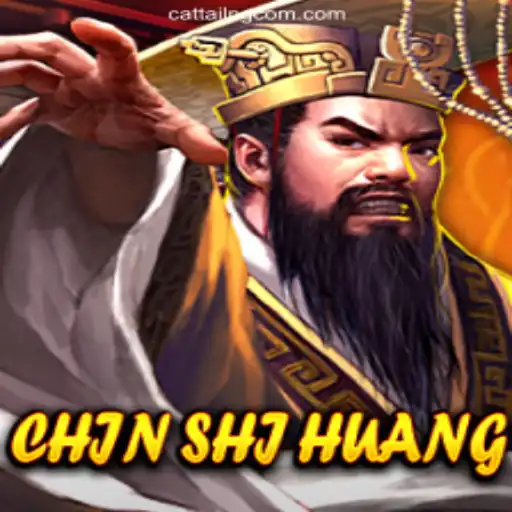 Exploring ChinShiHuang: A Deep Dive into the Popular Game