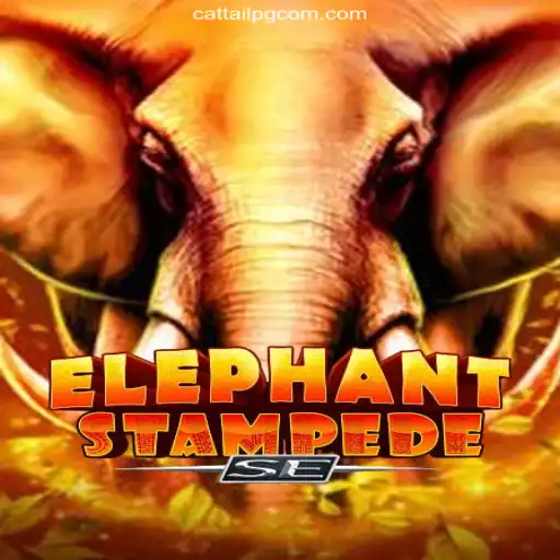 ElephantStampedeSE: Embark on an Adventure with Brazil's #1 Betting Platform