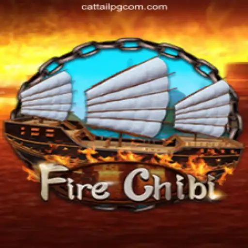 Discover the Thrill of FireChibi: A Unique Gaming Experience in the World of CATTAILPG