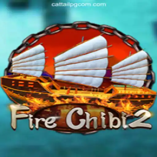 Exploring FireChibi2: The Exciting New Adventure
