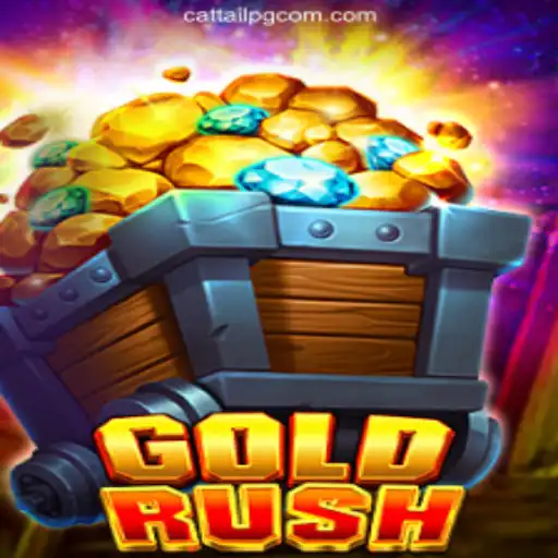 Exploring GoldRush: A Thrilling Adventure with CATTAILPG