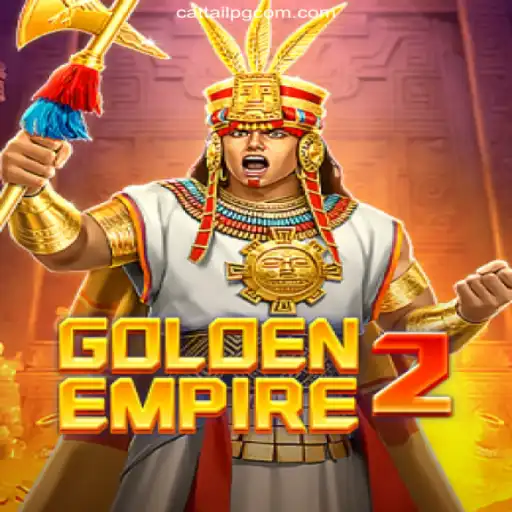Discover the Thrills of GoldenEmpire2: A New Chapter in Online Gaming with CATTAILPG