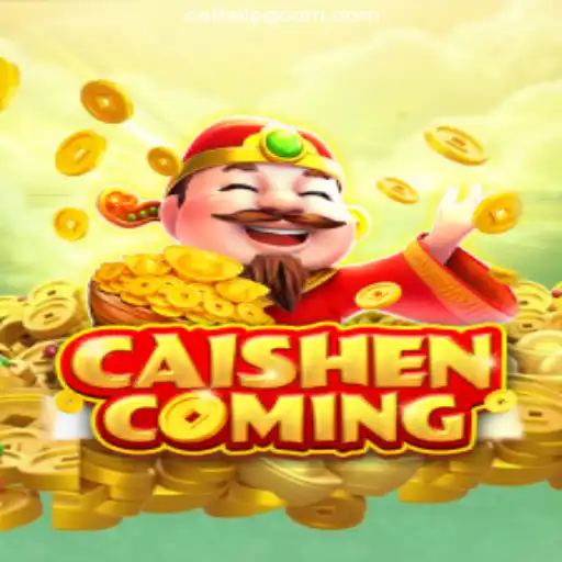 Exploring the Excitement of CAISHENCOMING: The Next Big Hit in Gaming