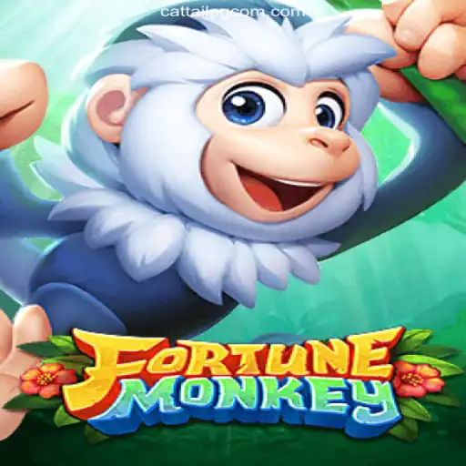 Exploring FortuneMonkey: A Game-Changing Experience in Online Gambling