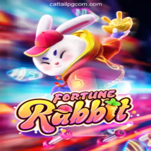 Discover FortuneRabbit: The Exciting New Game Taking Brazil by Storm
