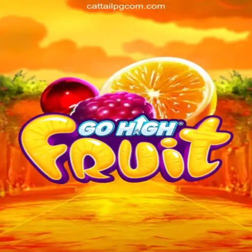 Discover GoHighFruit: The Exciting New Game with a Unique Twist