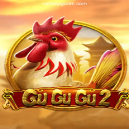 GuGuGu2: The New Sensation in Gaming and Betting on CATTAILPG