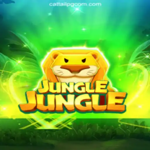 Exploring JungleJungle: A Thrilling Adventure with CATTAILPG
