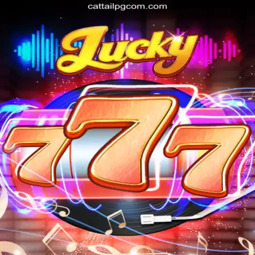 Explore Lucky777: Unraveling the Exciting Game at CATTAILPG