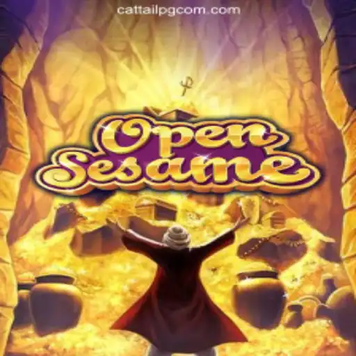 Discover OpenSesame: An In-Depth Look at Brazil's Premier Gaming Experience