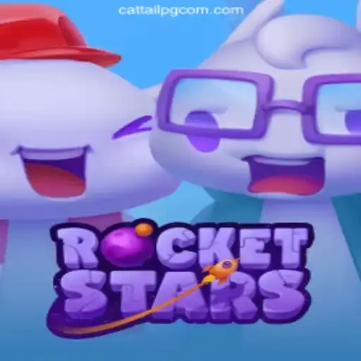 Exploring the Dynamic World of RocketStars: A Thrilling Journey into the Universe of Gaming