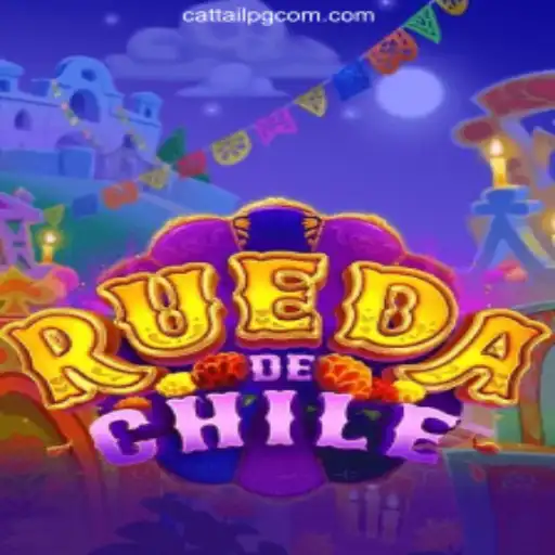 Exploring RuedaDeChile: The Exciting New Game and Its Connection to CATTAILPG