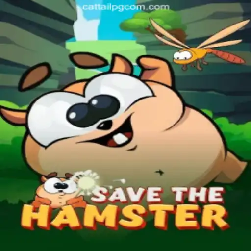 Dive into the World of SavetheHamster: A Thrilling Adventure