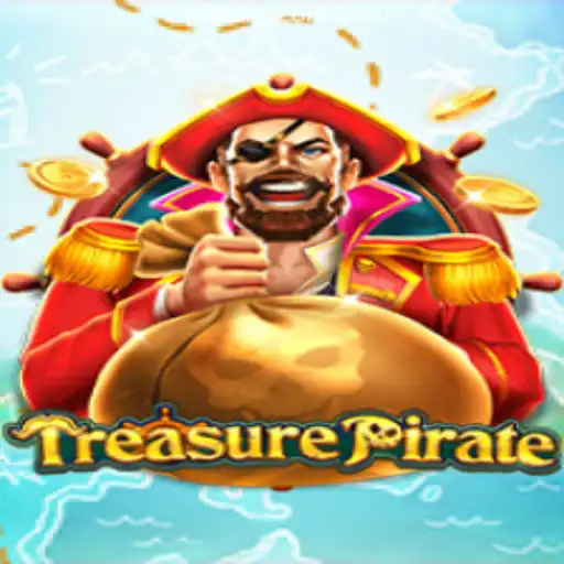 Exploring TreasurePirate: The Ultimate Adventure in Gaming