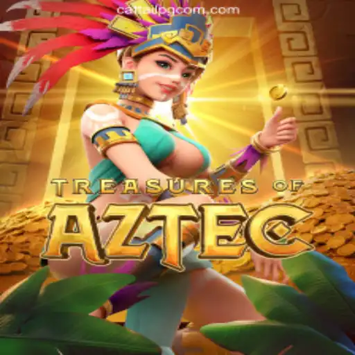 Embark on a Journey with Treasures of Aztec: A Discovery into the Ancient World