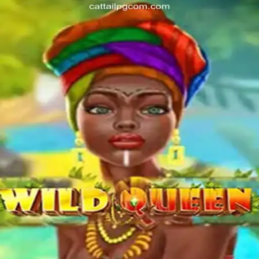 Discover the Thrilling World of WildQueen on CATTAILPG: A Plataforma de Apostas #1 do Brasil