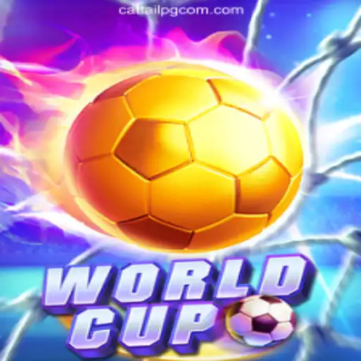 Exploring the Exciting World of 'WorldCup': Rules, Gameplay, and the Role of CATTAILPG