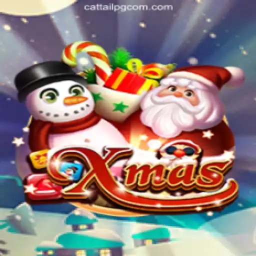 Xmas: Dive into the Festive World of Thrilling Gameplay