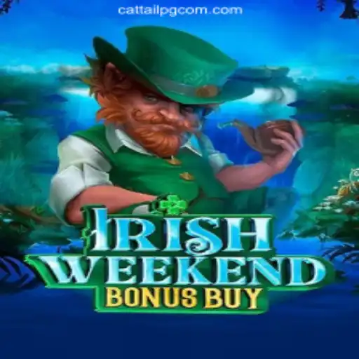 Exploring the Thrills of IrishWeekendBonusBuy on CATTAILPG