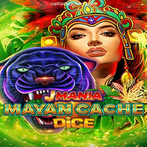 Exploring the Thrills of JManiaMayanCacheDice: The Ultimate Gaming Adventure