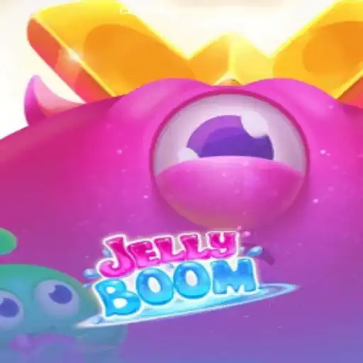 Discover the World of JellyBoom: A Creative Fusion of Fun and Strategy