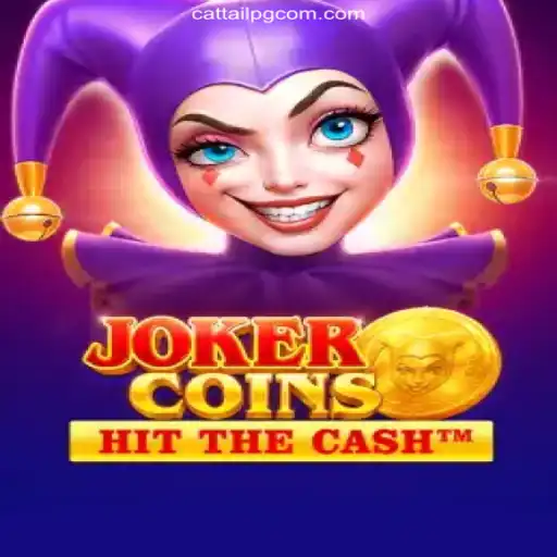 Discovering JokerCoins: A Thrilling New Game Experience