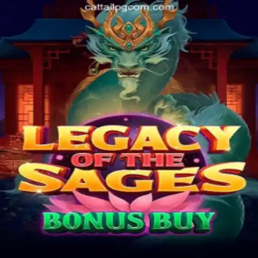 Discovering the Exciting World of LegacyoftheSagesBonusBuy on CATTAILPG