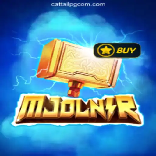 Exploring the Thrills of Mjolnir: A Journey into Mythology and Strategy