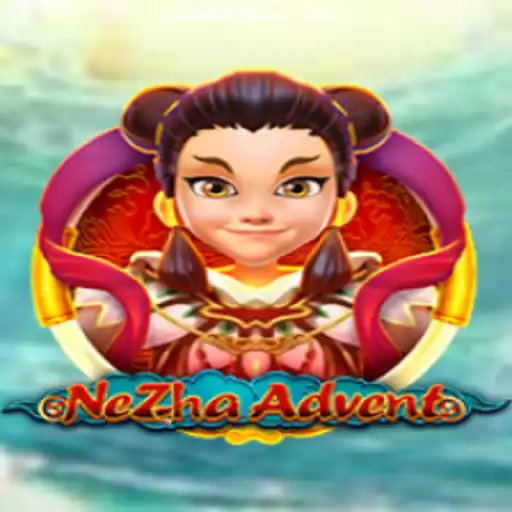 Unveiling the Thrills of NeZhaAdvent: A Comprehensive Guide