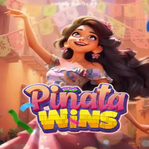 Explore the Thrilling World of PinataWins: A Top Choice on CATTAILPG