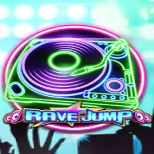 Discover RaveJump: An Exciting Gaming Experience