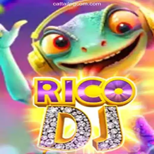 Exploring the World of RicoDJ: The Thrilling Gaming Experience