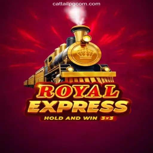 Exploring Royal Express: An In-Depth Guide