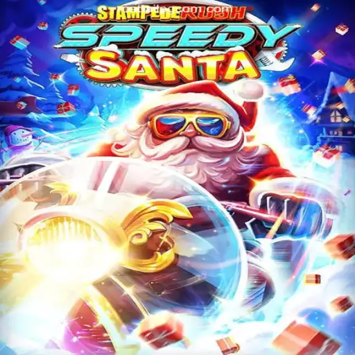 Exploring StempedeRushSpeedy: The Thrilling New Game Taking Brazil by Storm