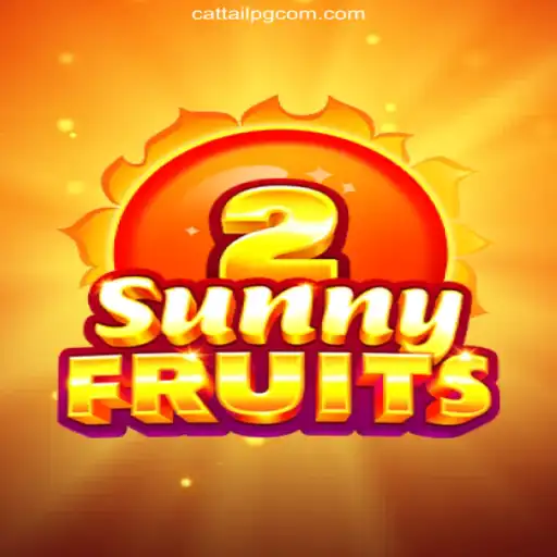 Exploring the Vibrant World of SunnyFruits2