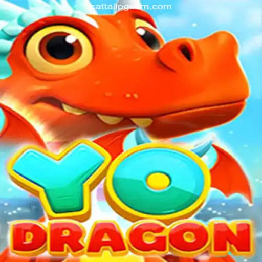 Exploring YoDragon: A Comprehensive Guide to the Thrilling Game